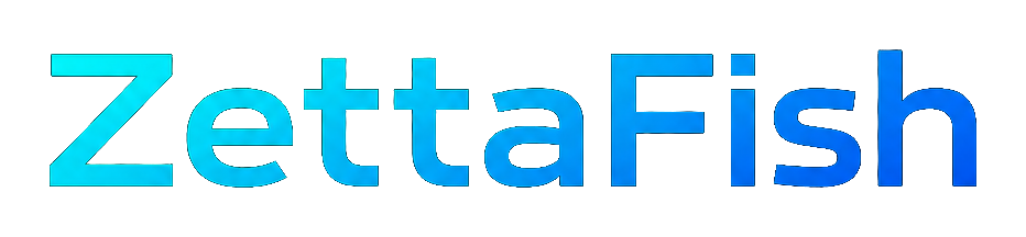 ZettaFish